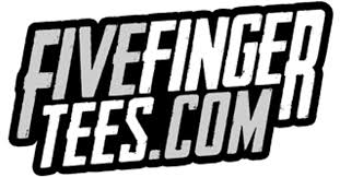 FiveFingerTees Fashion Coupons