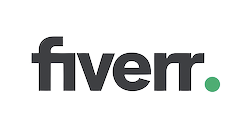 Fiverr Coupons