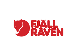 Fjallraven Coupons