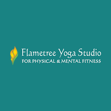 Flametree Yoga Studio Coupons
