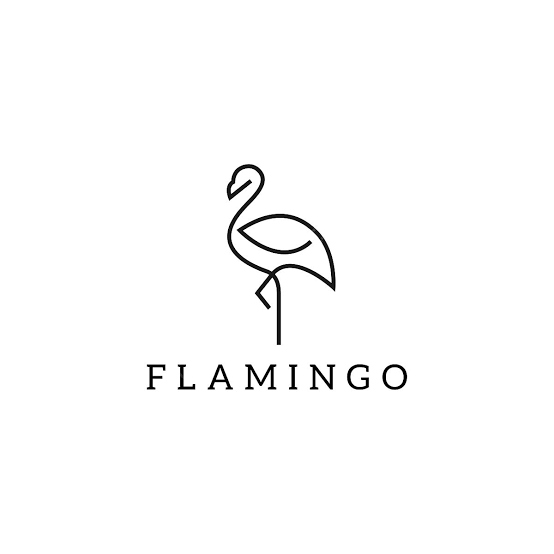 Flamingo Coupons