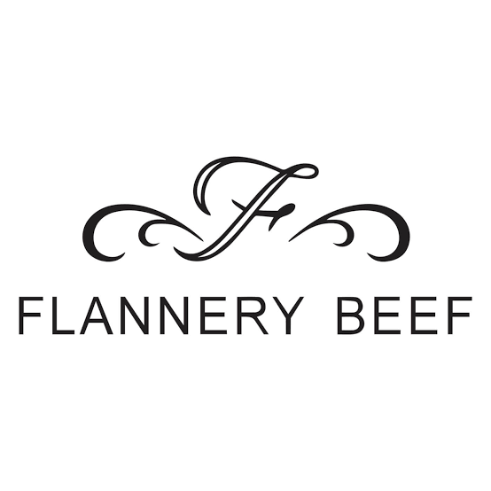 Flannery Beef Coupons