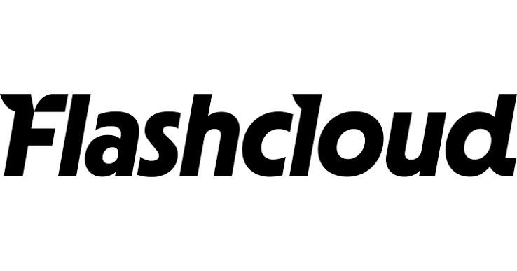 Flashcloud Coupons