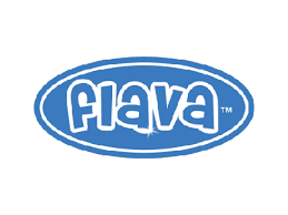 Flava Car Scents Coupons
