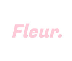 Fleurwear Clothing Coupons