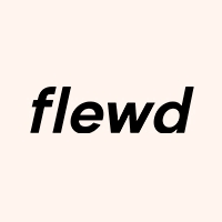 Flewd Coupons
