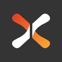 Flex Mobile Coupons