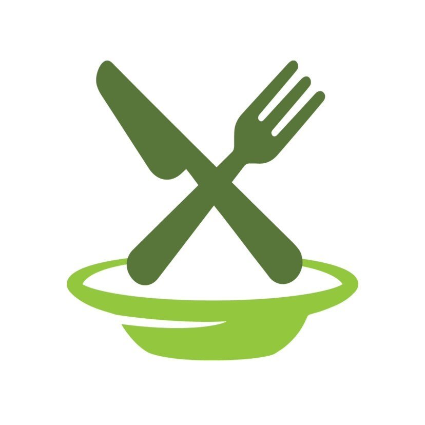 FlexPro Meals Coupons