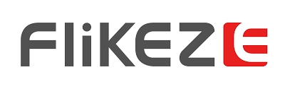 Flikeze Coupons