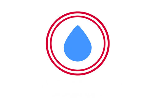 Flood Buzz Coupons