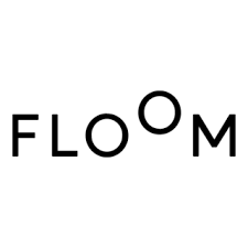 Floom Flowers Coupons