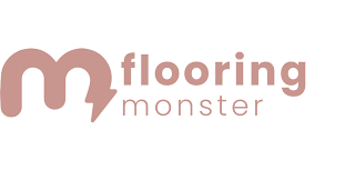 Flooring Monster Coupons