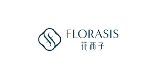 Florasis Coupons