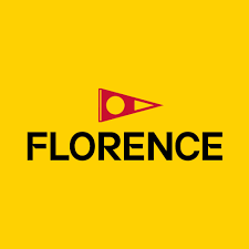 Florence Marine X Coupons