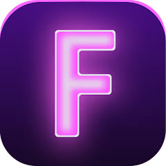 Flowasis Coupons