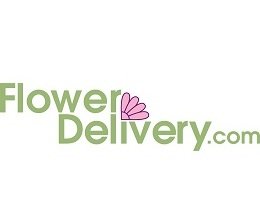 FlowerDelivery.com Flowers Coupons