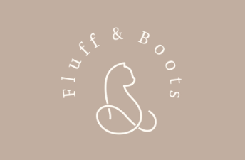 Fluff & Boots Coupons