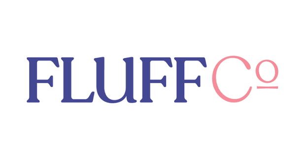 FluffCo Coupons