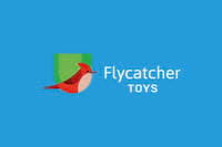 Flycatcher Toys Store Printing Services Coupons