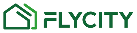 Flycity Coupons