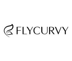 Flycurvy Coupons