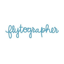 Flytographer Coupons