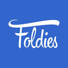 Foldies Coupons