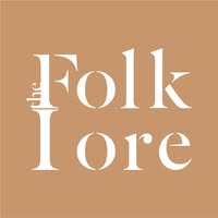 Folklore Coupons