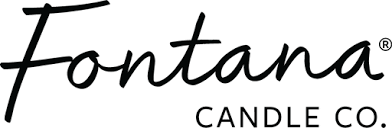 Fontana Candle Company Coupons