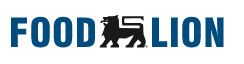 Food Lion Coupons