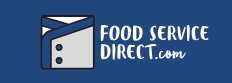 FoodServiceDirect Coupons
