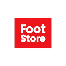 Foot-Store Sports and Outdoors Coupons