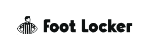 Footaction Coupons