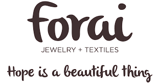 Forai Jewelry Coupons