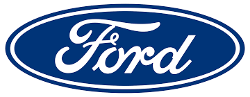 Ford Automotive Coupons