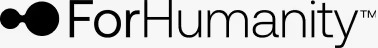 ForHumanity Coupons