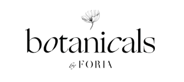 Foria Botanicals Coupons