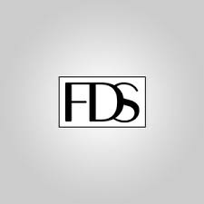 Formal Dress Shops Fashion Coupons