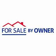 ForSaleByOwner Coupons