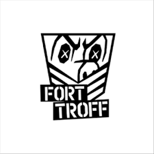 Fort Troff Coupons