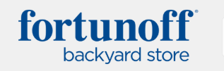 Fortunoff Backyard Coupons