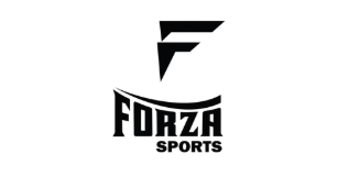 Forza Sports Coupons