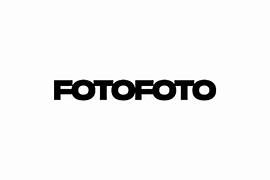 FOTOFOTO Coupons