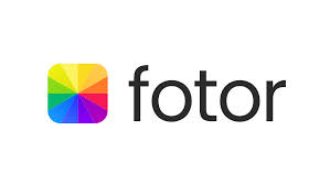 Fotor Coupons