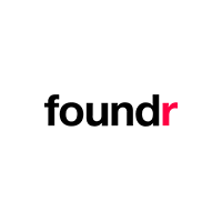 Foundr Coupons