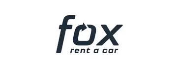 Fox Rent A Car Coupons