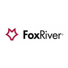 Fox River Coupons