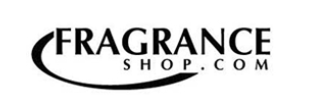 FragranceShop.com Coupons