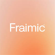 Fraimic Coupons