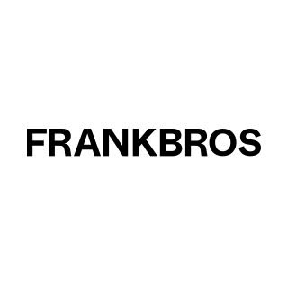 FRANKBROS Coupons
